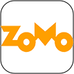 06-Zomo
