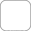07-Bem Bolado