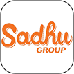 08-Sadhu