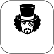 09-MrBlacks