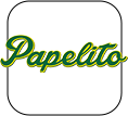 10-Papelito
