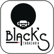 11-Blacks