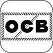 12-OCB