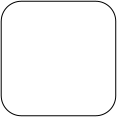 13-KeepRoling