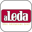 14-ALeda