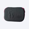 Case Bag Slim Fulgore PQ