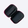 Case Bag Slim Fulgore PQ - Image 2