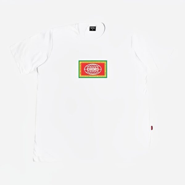 CAMISA CHRONIC 3481 - Image 2