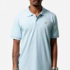 CAMISA CHRONIC POLO  AZUL