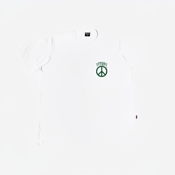 CAMISA CHRONIC 3636 - Image 2