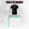 CAMISA CHRONIC 3231 - Image 2