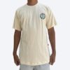 CAMISA CHRONIC 4043 - Image 4