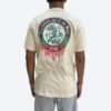 CAMISA CHRONIC 4043 - Image 2