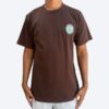 CAMISA CHRONIC 4043 - Image 3