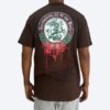 CAMISA CHRONIC 4043