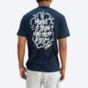 CAMISA CHRONIC 3888