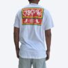 CAMISA CHRONIC 3483
