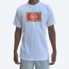 CAMISA CHRONIC 3483 - Image 2