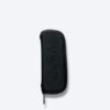 Kit Low Dog Full Black Slim - Image 2