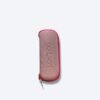 Kit Low Dog Pink Slim - Image 2