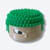 Pote Hermético One Piece - Roronoa Zoro 45ml