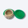 Pote Hermético One Piece - Roronoa Zoro 45ml - Image 2