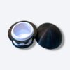 Pote Hermético Mr. Blacks 45ml - Image 2