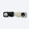 Slick Blacks de Vidro Antiaderente 9ml Colors - Image 2