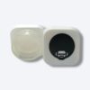 Slick Blacks de Vidro Antiaderente 9ml Colors - Image 3
