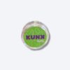 Dichavador De Acrílico Zomo Kunk - Image 3