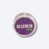 Dichavador De Acrílico Zomo Kunk - Image 2