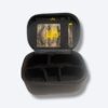 Case Bag Puff Pro Preta - Image 2