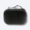 Case Bag Puff Pro Preta