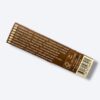 Seda OCB Virgin Paper King Size Slim - Image 2