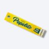 Seda Papelito Longa Tradicional K.S
