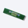 Seda Elements Green King Size