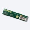 Seda Elements Green King Size - Image 2