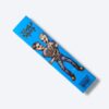 Seda Lion Rolling Circus Brasil Edition King Size Slim - Image 2