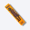 Seda Lion Rolling Circus Brasil Edition King Size Slim - Image 4