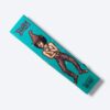Seda Lion Rolling Circus Brasil Edition King Size Slim - Image 5