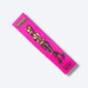 Seda Lion Rolling Circus Brasil Edition King Size Slim - Image 3