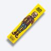 Seda Lion Rolling Circus Brasil Edition King Size Slim