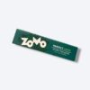 Seda Zomo Hemp King Size