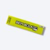 Seda bem bolado Pop C/ Piteira King Size
