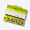 Seda bem bolado Pop C/ Piteira King Size - Image 2