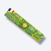 Seda Zomo Alfafa King Size - Image 2