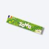 Seda Zomo Alfafa King Size