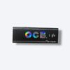 Seda OCB Premium Mini Size Slim