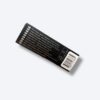 Seda OCB Premium Mini Size Slim - Image 2