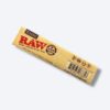 Seda Raw Classic King Size - Image 2
